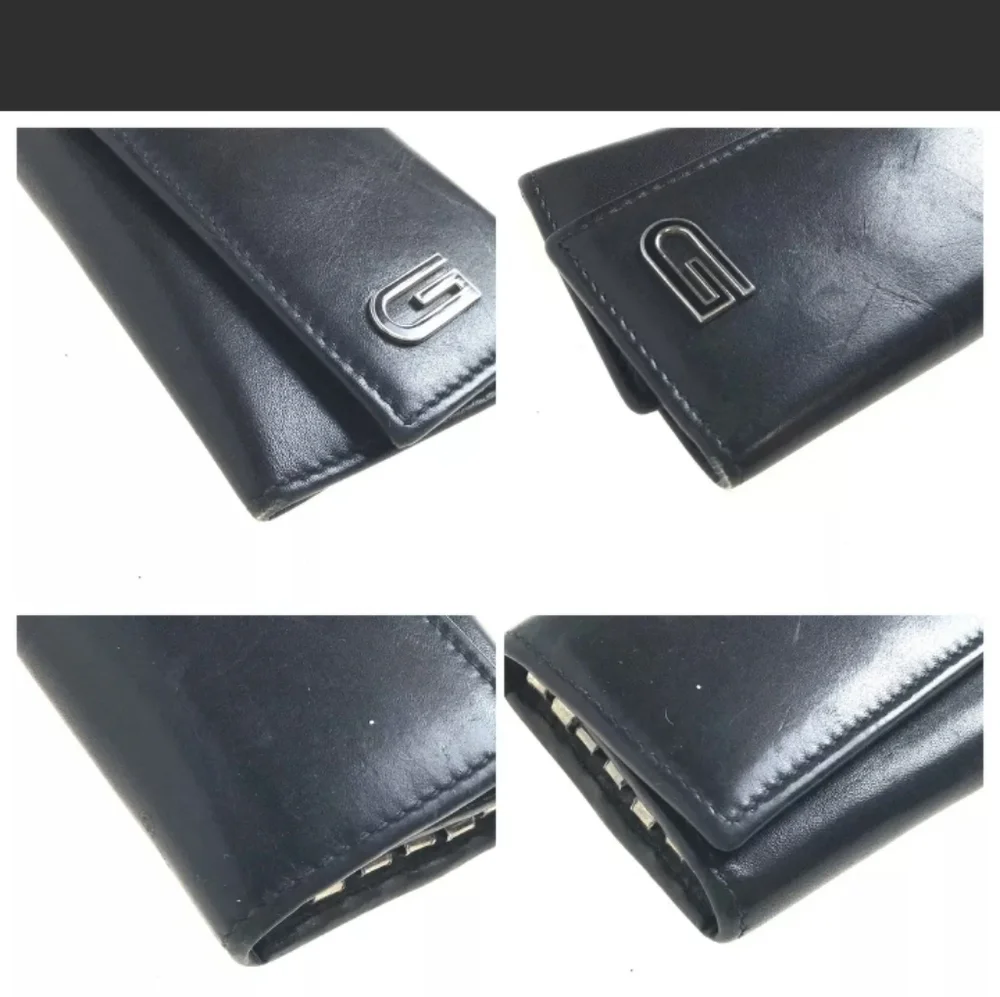 Gucci 100% authentic